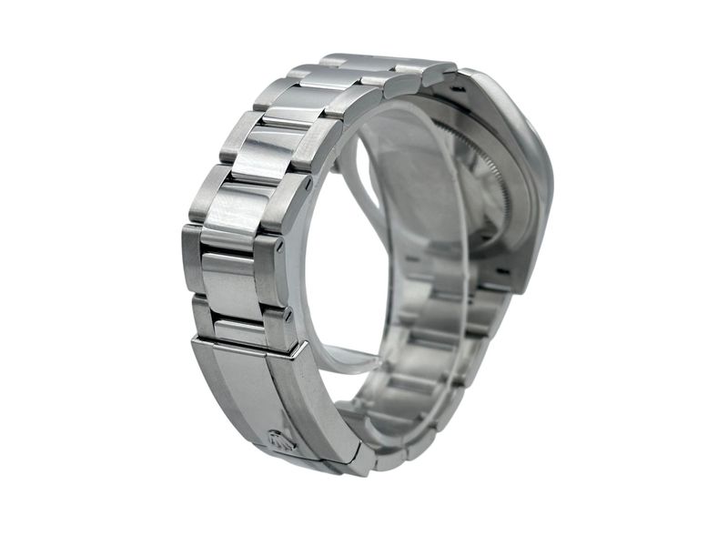 Rolex Datejust 41 126300